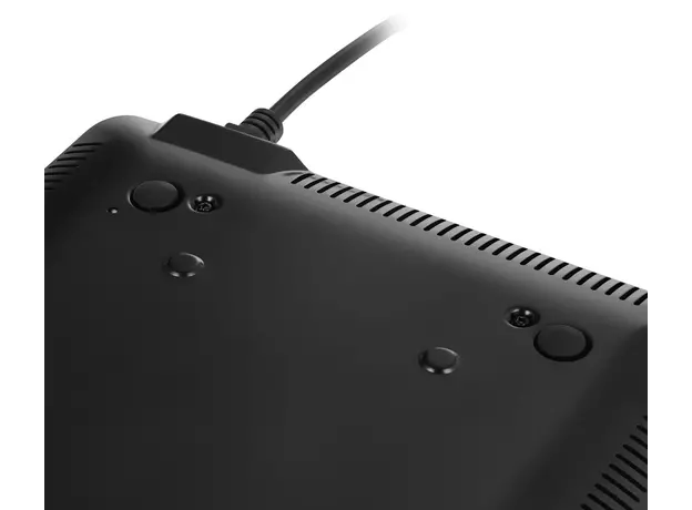 Настольная плита электрическая Sencor SCP5010SS - изображение 11