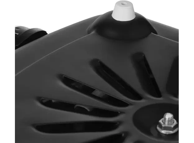 Настольная плита электрическая Sencor SCP1506SS - изображение 6