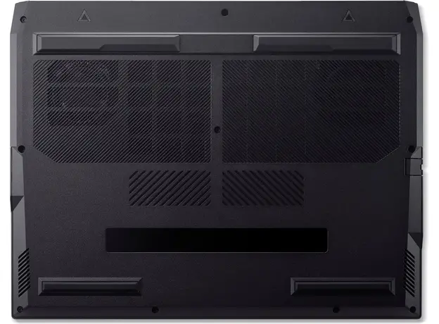 Ноутбук Acer Predator Helios Neo 16 AI PHN16-73 [PHN16-73-70H9] (NH.QX5EU.001) Abyssal Black - изображение 13