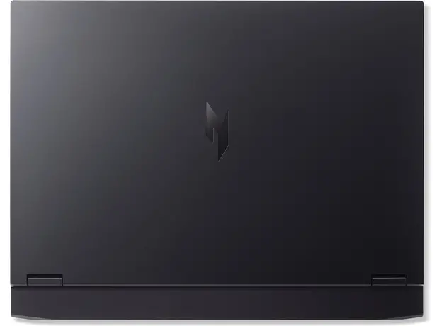 Игровой ноутбук Acer Nitro 16S AN16S-61 (NH.QXJEU.004) Obsidian Black - изображение 4