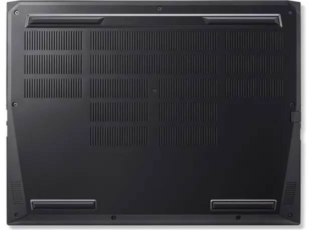 Игровой ноутбук Acer Nitro 16S AN16S-61 (NH.QZWEU.002) Obsidian Black - изображение 5