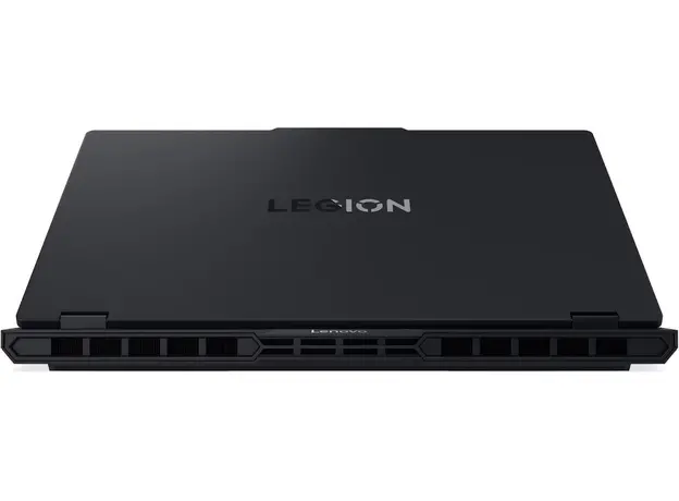 Игровой ноутбук Lenovo Legion Pro 5 16AFR10 (83F2002RRA) Eclipse Black - изображение 13