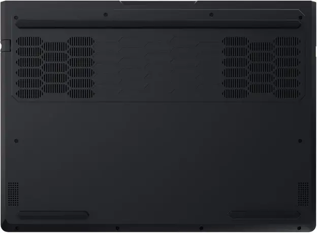 Игровой ноутбук Lenovo Legion Pro 5 16AFR10 (83F2002RRA) Eclipse Black - изображение 14