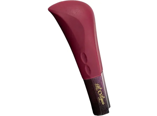 Вибратор Hot Octopuss AMO (SO8727) - изображение 2