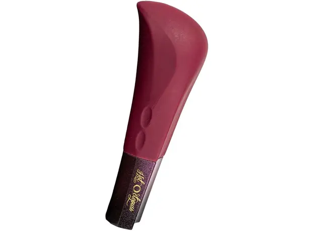 Вибратор Hot Octopuss AMO (SO8727) - изображение 3