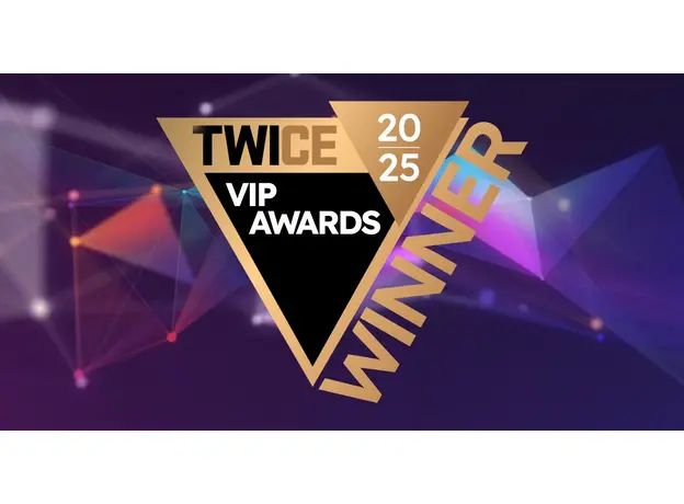 HP Omen Max Gaming Laptop 16-ak0000 [16-ak0003ua] (C3UU8EA) Shadow Black - изображение 12