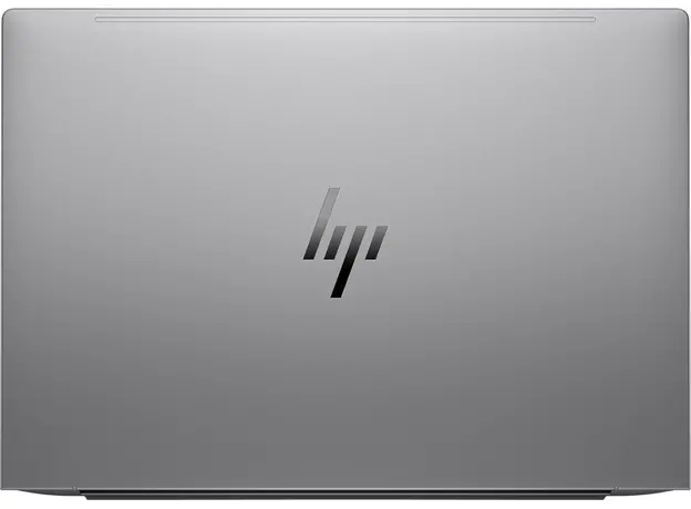 Ноутбук HP ZBook X G1i 16 (B30J0ES) Silver - изображение 8