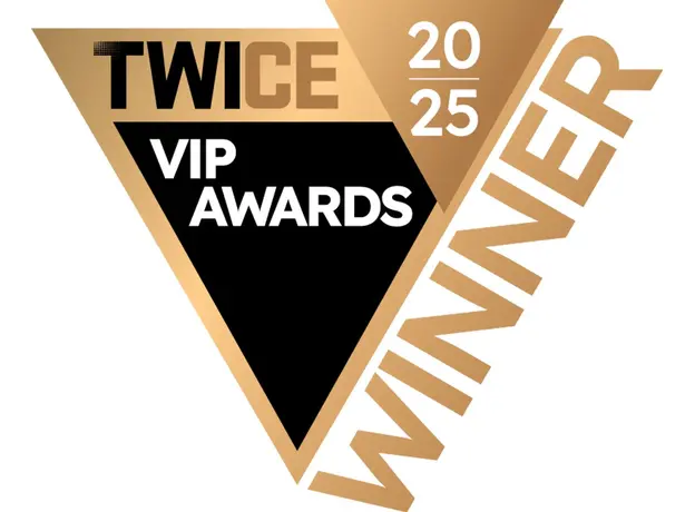 HP Omen Max Gaming Laptop 16-ak0000 [16-ak0003ua] (C3UU8EA) Shadow Black - изображение 11