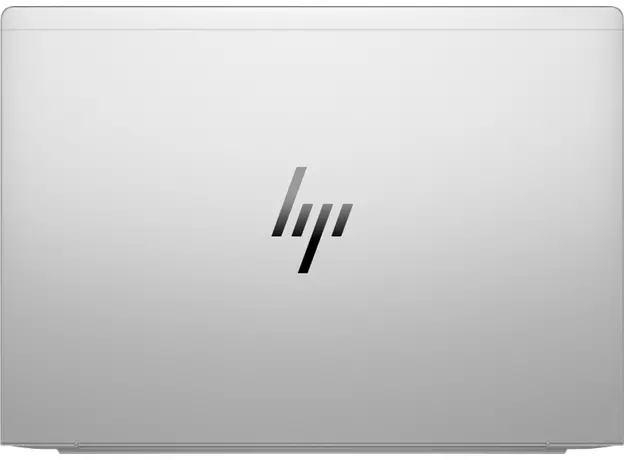 Ноутбук HP EliteBook 6 G1i 14 (AV3P8AV_V3) 14" Silver - изображение 5