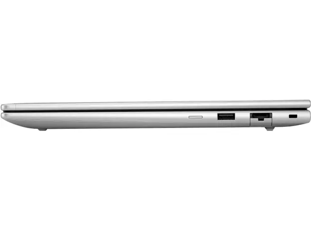 Ноутбук HP EliteBook 6 G1i 14 (AV3P8AV_V3) 14" Silver - изображение 6