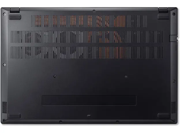 Ноутбук Acer Nitro V 15 ANV15-41 [ANV15-41-R0QF] (NH.QSHEU.004) Obsidian Black - изображение 8