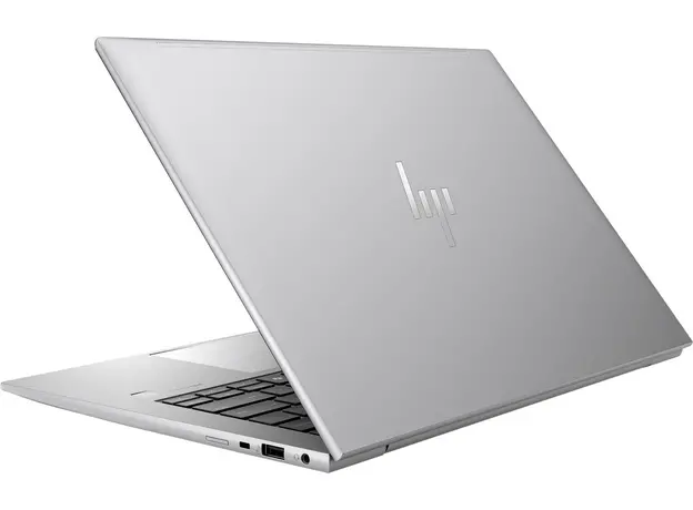 Ноутбук HP ZBook Firefly 14 G11 (5G4E5ES) Silver - изображение 4