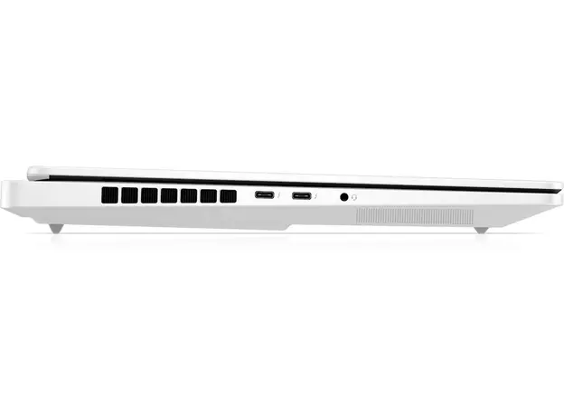 Игровой ноутбук HP OMEN MAX 16-ah0000 [16-ah0003ua] (BW7M1EA) Ceramic White - изображение 5