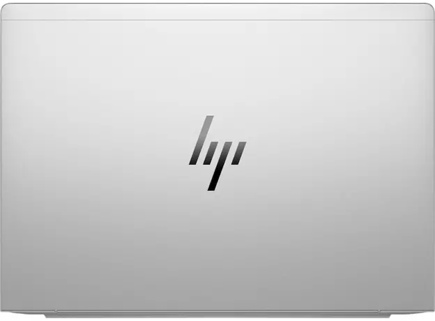 Ноутбук HP EliteBook 6 G1i 13 (AU7P1AV_V2) Silver - изображение 4