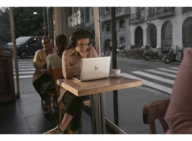 Ноутбук HP EliteBook 6 G1i 14 (AV3P8AV_V3) 14" Silver - изображение 10