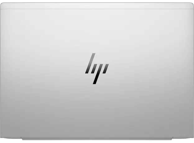Ноутбук HP EliteBook 6 G1i 16 (AV3Y4AV_V4) Silver - изображение 4