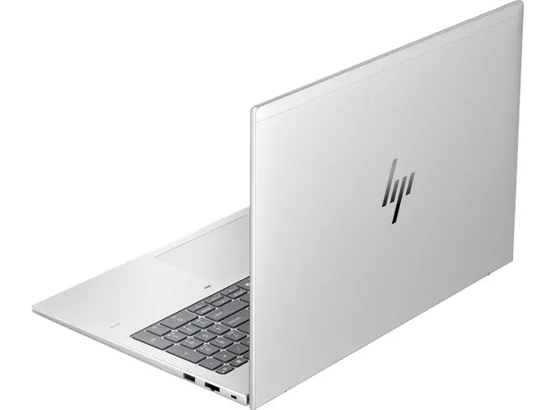 Ноутбук HP EliteBook 6 G1i 16 (AV3Y4AV_V4) Silver - изображение 5