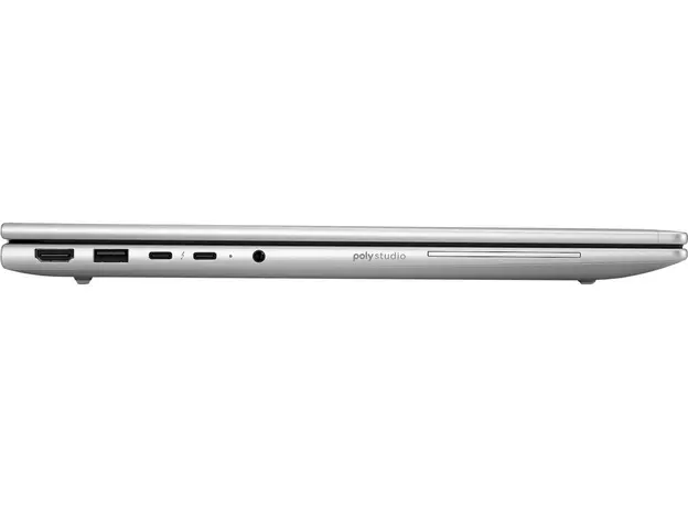 Ноутбук HP EliteBook 6 G1i 16 (AV3Y4AV_V4) Silver - изображение 6