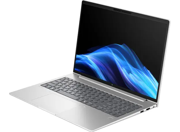 Ноутбук HP EliteBook 6 G1i 16 (AV3Y4AV_V4) Silver - изображение 2