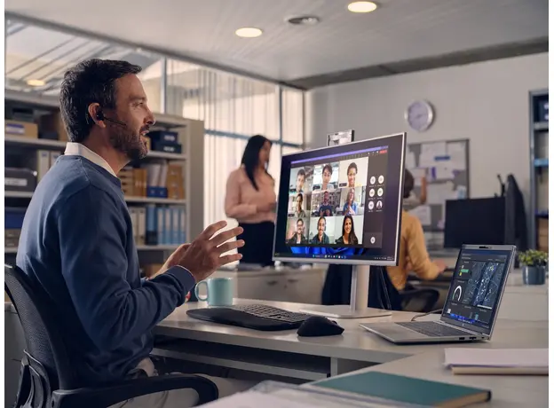 Ноутбук HP EliteBook 6 G1i 16 (AV3Y4AV_V4) Silver - изображение 13