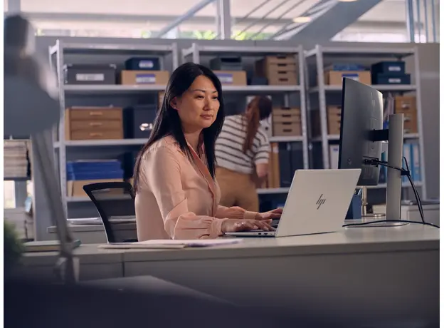 Ноутбук HP EliteBook 6 G1i 16 (AV3Y4AV_V2) Silver - изображение 14