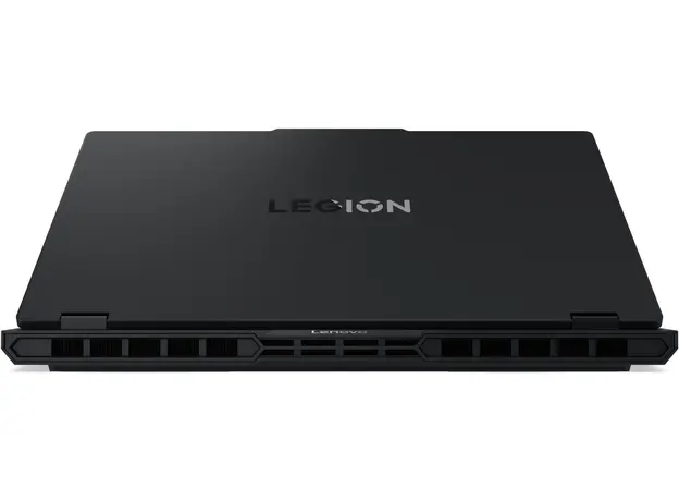 Игровой ноутбук Lenovo Legion Pro 5 16IAX10 (83F30034RA) Eclipse Black - изображение 14