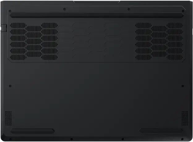 Игровой ноутбук Lenovo Legion Pro 5 16IAX10 (83F30034RA) Eclipse Black - изображение 15