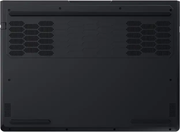 Игровой ноутбук Lenovo Legion Pro 5 16IRX10 (83NN000FRA) Eclipse Black - изображение 8