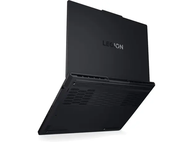 Игровой ноутбук Lenovo Legion Pro 5 16IRX10 (83NN000FRA) Eclipse Black - изображение 12