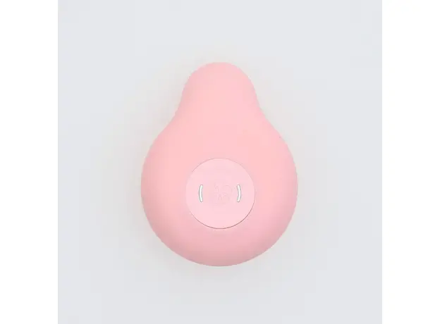 Вибратор IROHA MIDORI Nadeshiko (SO8967) - изображение 3