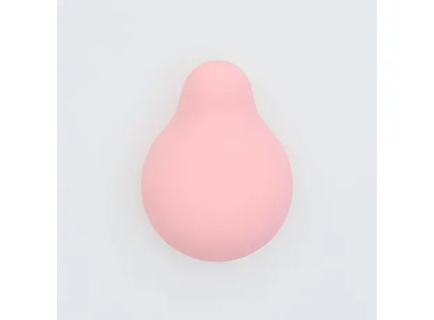 Вибратор IROHA MIDORI Nadeshiko (SO8967) - изображение 2