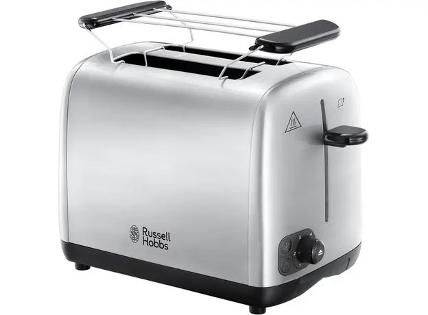 Тостер RUSSELL HOBBS ADVENTURE 24080-56 