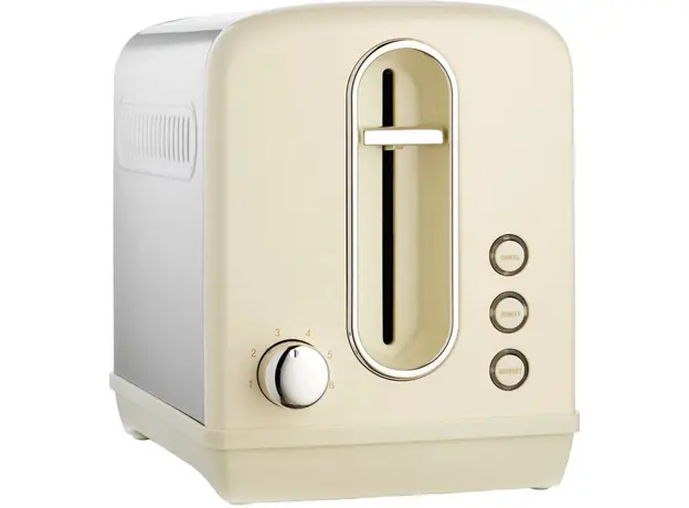 Тостер Gorenje T1100CLI (3838782079832) 