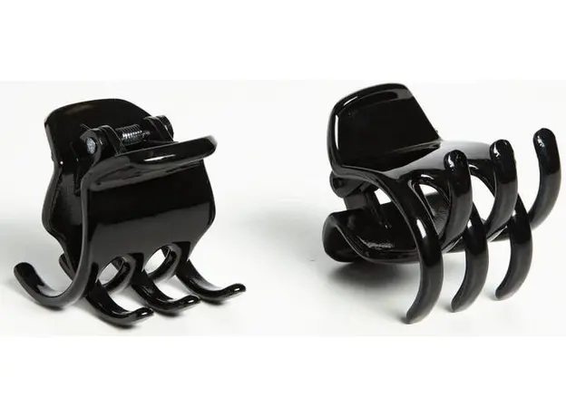 Мультистайлер Rowenta Infinite Looks 14 IN1 CF4231F0 - изображение 7