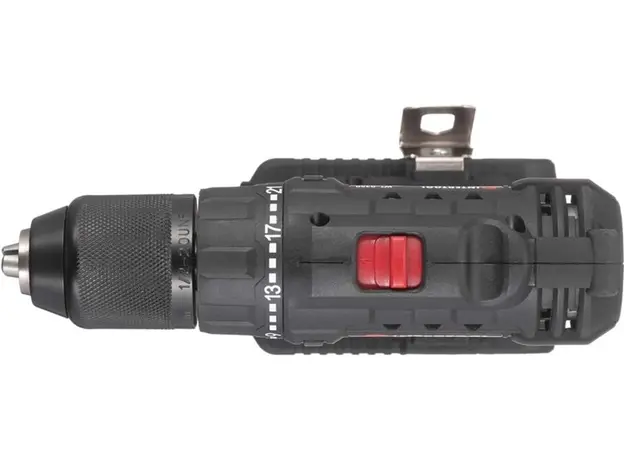 Intertool WT-0350 - изображение 7