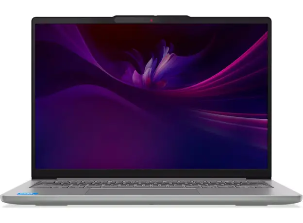 Ноутбук Lenovo IdeaPad Slim 5 14IRH10 (83HR005JRA) Luna Grey 