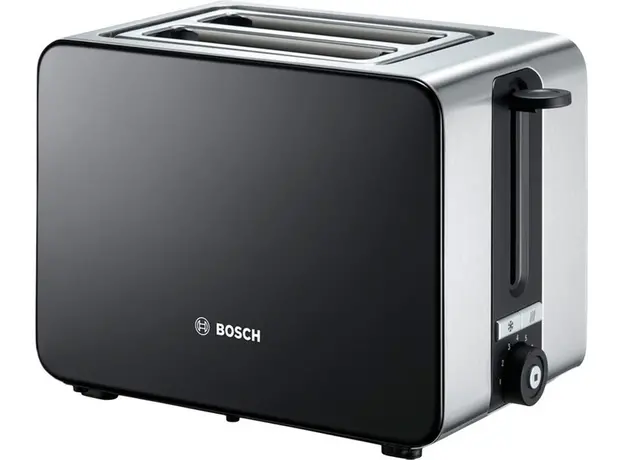 Тостер BOSCH TAT7203 