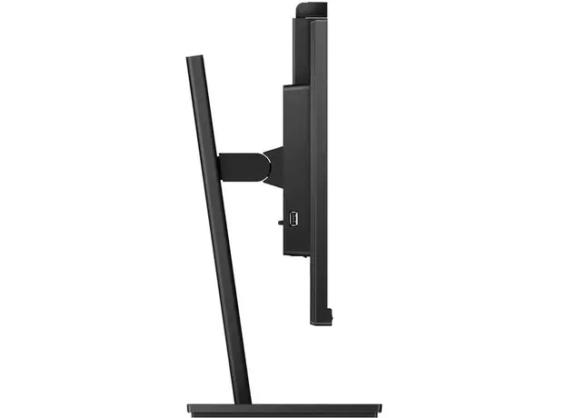 Монитор Philips 27" 275B1H/00 - изображение 3