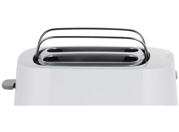 Тостер PHILIPS Daily Collection HD2582/00 White - изображение 4