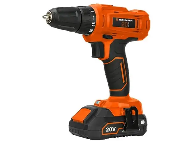 Tekhmann TCD-30/i20 KIT (873399) 