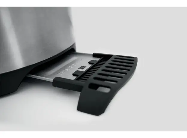 Тостер CASO Novea T4 - зображення 3