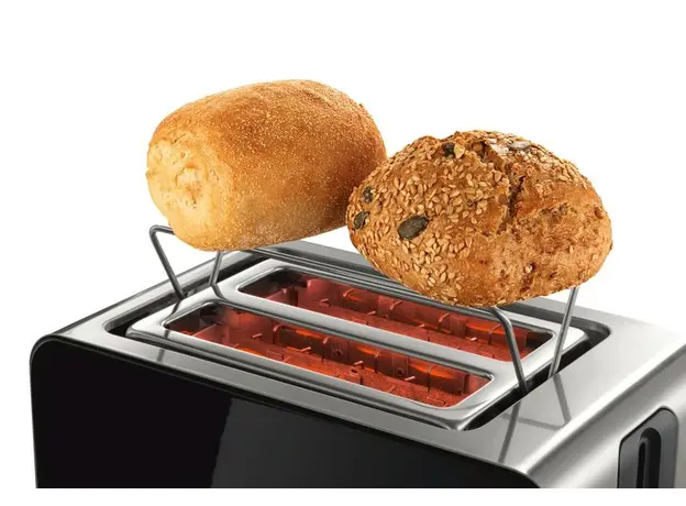 Тостер BOSCH TAT7203 - зображення 2