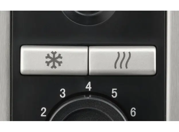 Тостер BOSCH TAT7203 - зображення 6