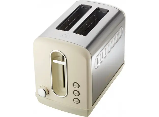 Тостер Gorenje T1100CLI (3838782079832) - зображення 3