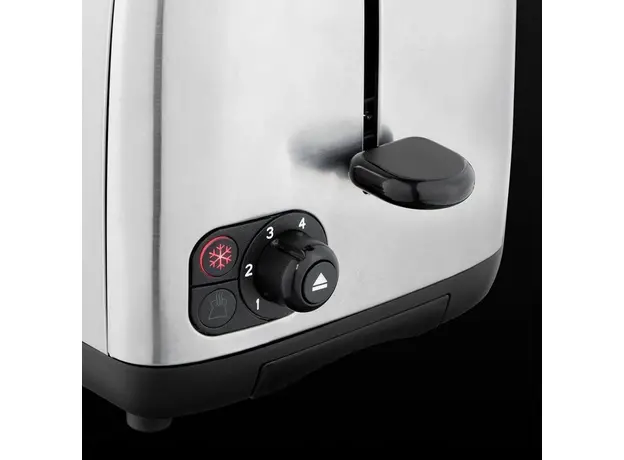 Тостер RUSSELL HOBBS ADVENTURE 24080-56 - зображення 3