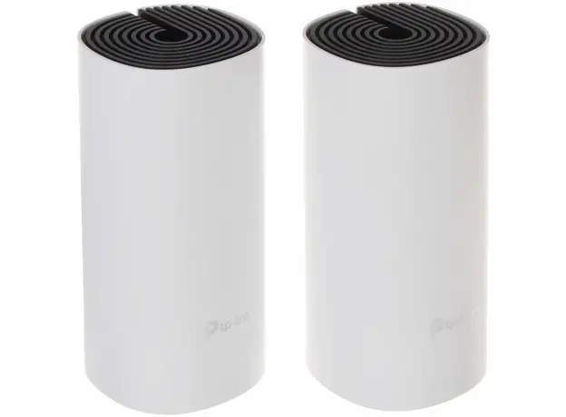 Маршрутизатор TP-LINK Deco M4 (2-pack) - изображение 6