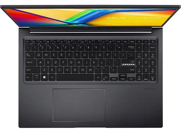 Ноутбук Asus Vivobook 16 X1605VA [X1605VA-MB234] (90NB10N3-M009J0) - изображение 5
