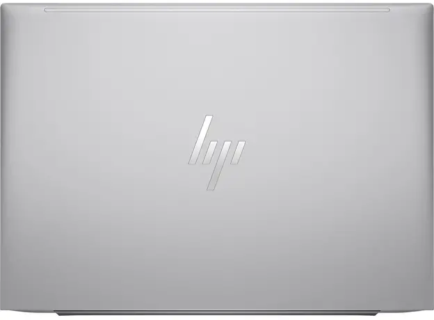 Ноутбук HP ZBook Firefly 14 G11 (5G4E4ES) Silver - изображение 5