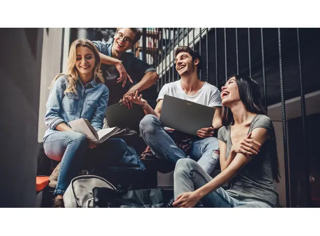 Ноутбук Acer Aspire 15 A15-51M [A15-51M-97LJ] (NX.JKVEU.008) Steel Gray - изображение 11