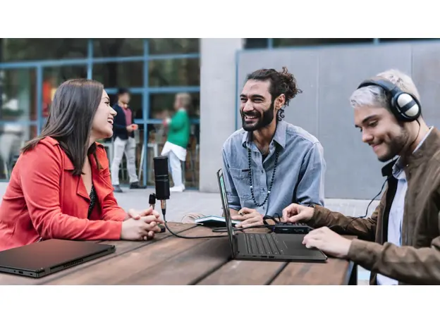 Ноутбук Acer Aspire 15 A15-51M [A15-51M-97LJ] (NX.JKVEU.008) Steel Gray - изображение 13